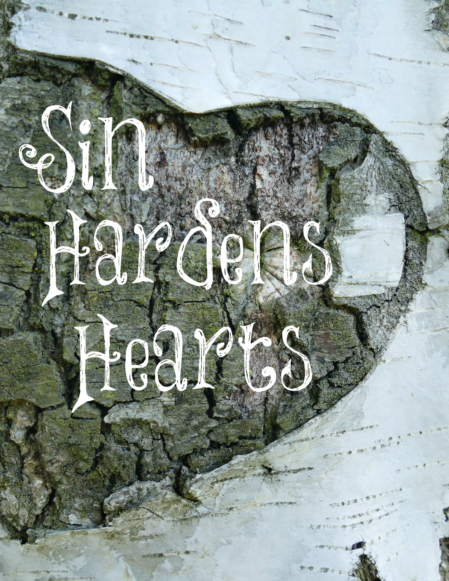 sin-hardens-hearts-the-transformed-wife