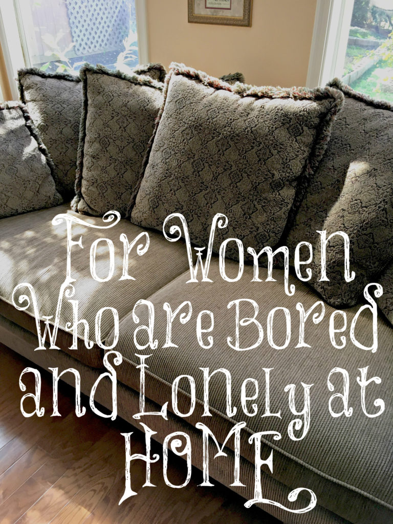 for-women-who-are-lonely-and-bored-at-home-the-transformed-wife