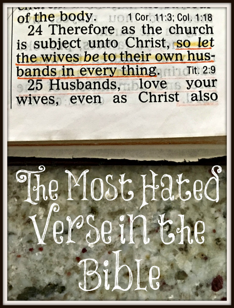 the-most-hated-verse-in-the-bible-the-transformed-wife