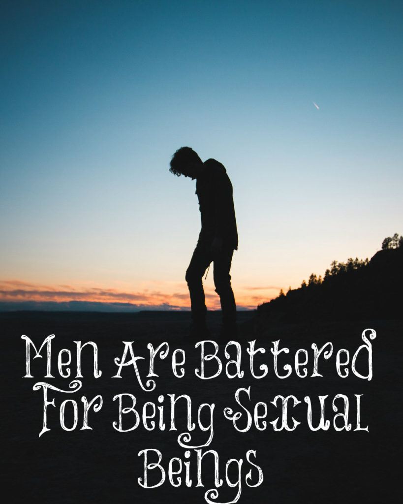 men-are-battered-for-being-sexual-beings-the-transformed-wife