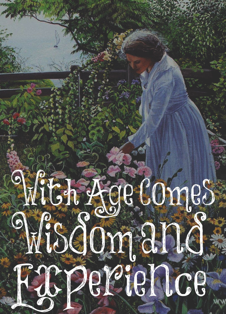 with-age-comes-wisdom-and-experience-the-transformed-wife