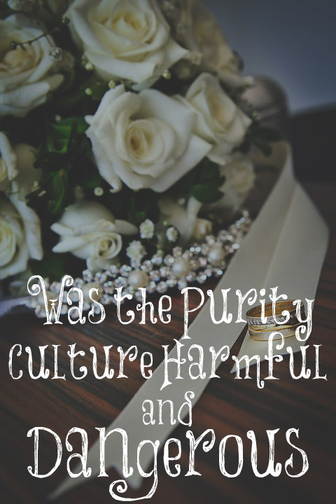 purity culture