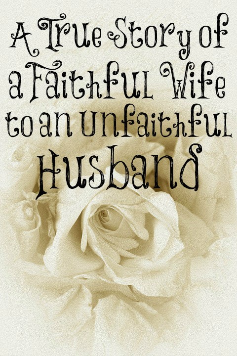 Inspirating Tips About How To Be A Faithful Wife - Securityquarter28