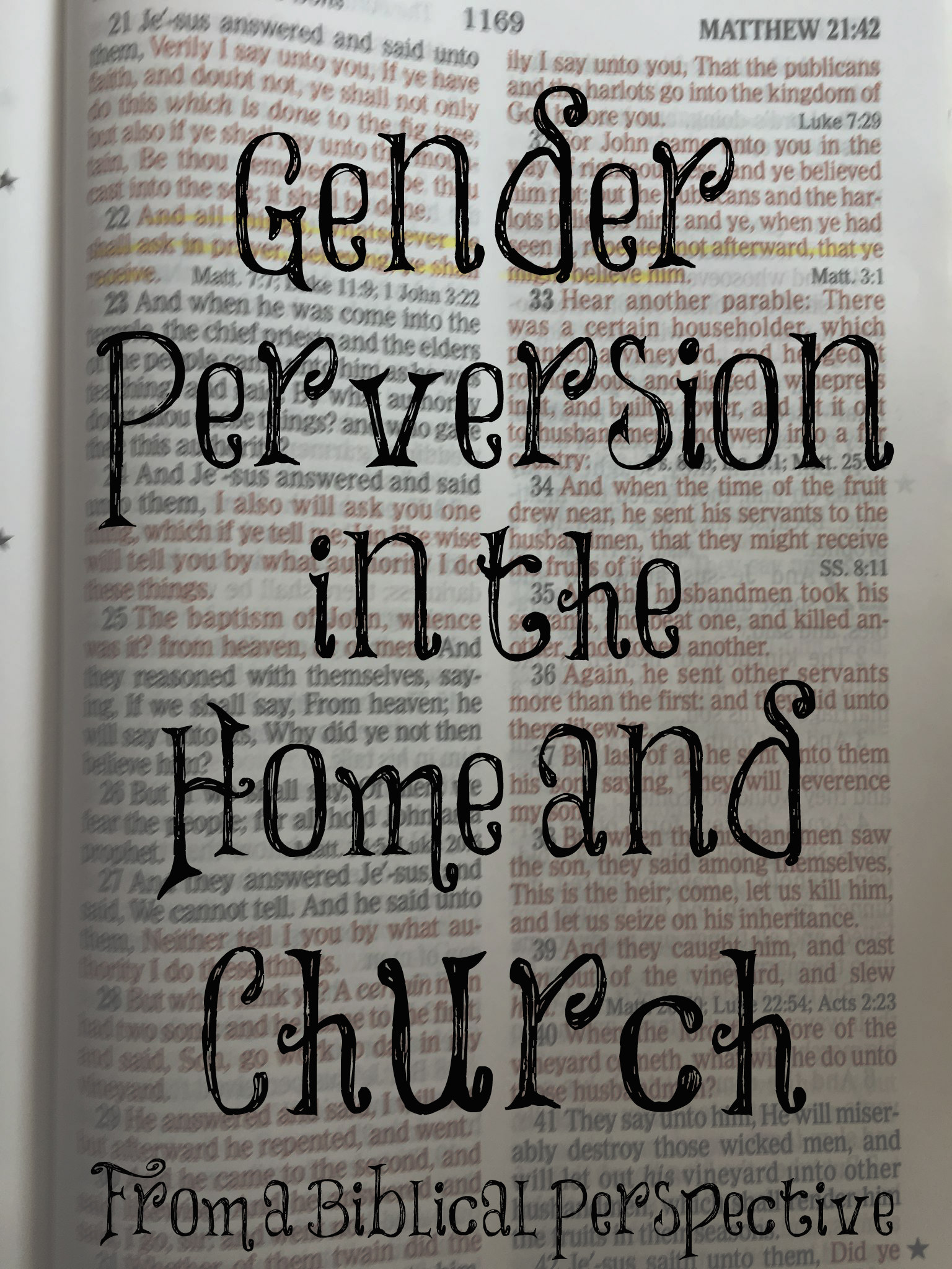 gender-perversion-in-the-home-and-the-church-the-transformed-wife