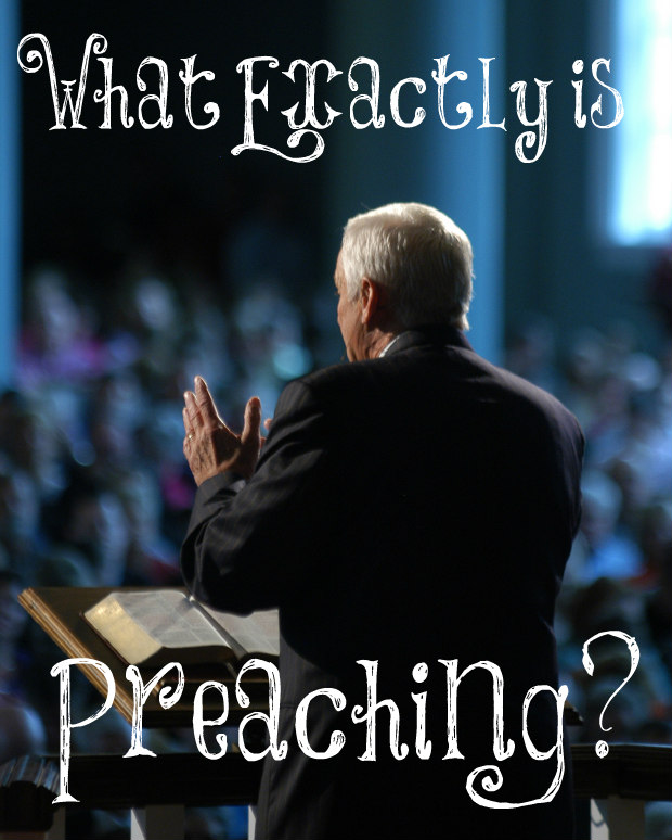 what-exactly-is-preaching-the-transformed-wife