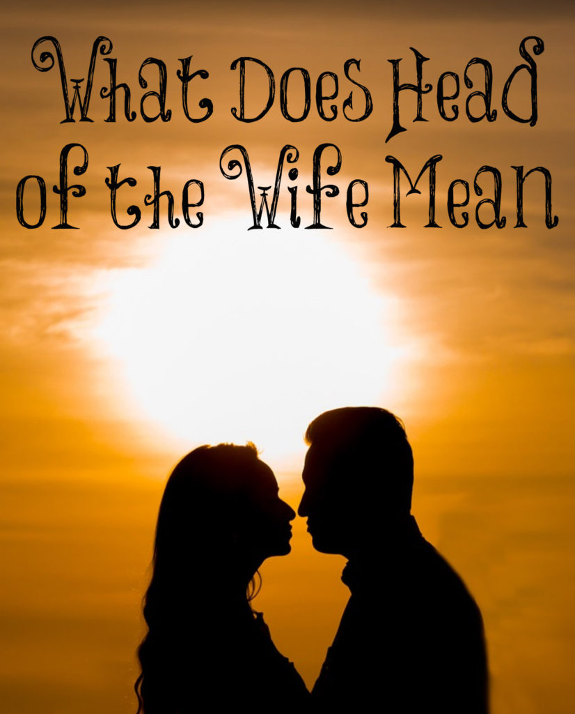 what-does-head-of-the-wife-mean-messano-news