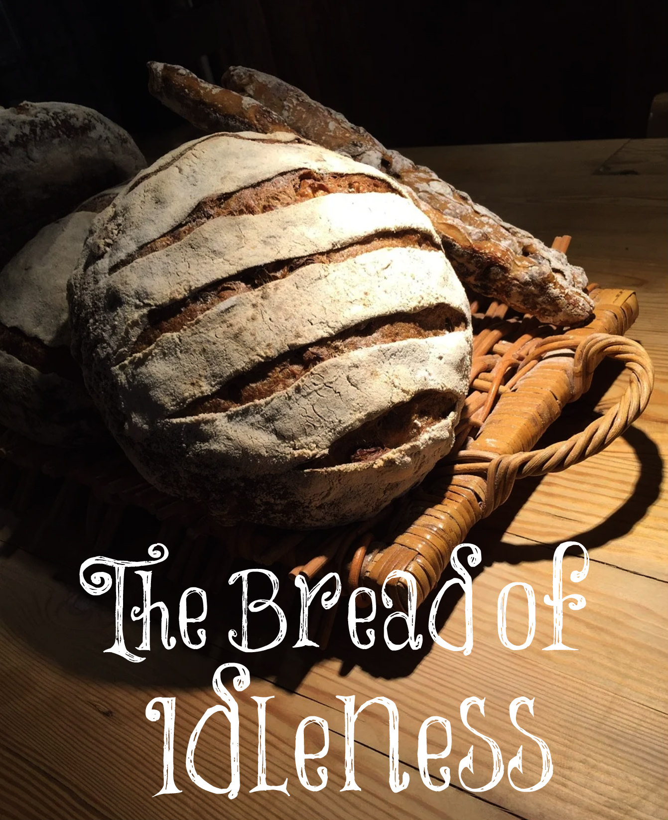 the-bread-of-idleness-the-transformed-wife