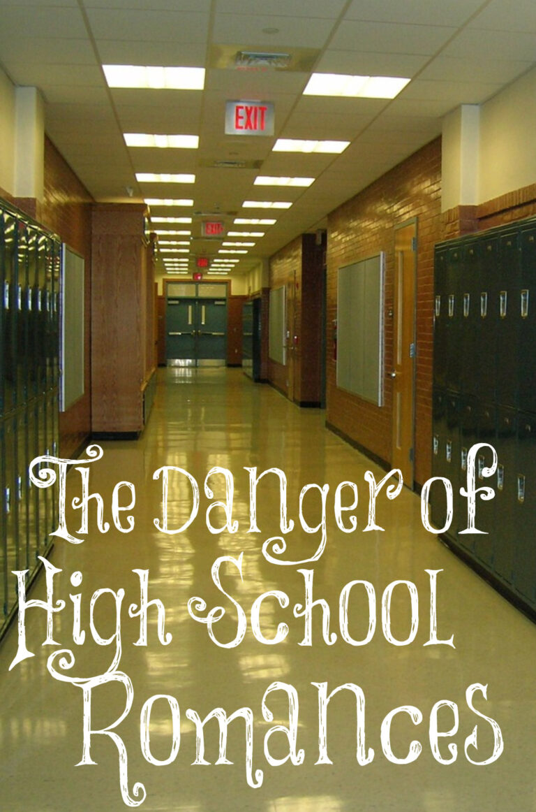 the-dangers-of-high-school-romances-the-transformed-wife